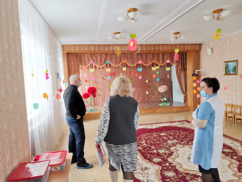 WhatsApp Image 2021-03-02 at 10.01.26.jpeg